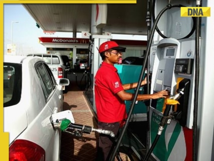 centre-issues-big-statement-on-claims-e20-petrol-reduces-vehicle-mileage:-‘this-is-totally…’ centre-issues-big-statement-on-claims-e20-petrol-reduces-vehicle-mileage:-‘this-is-totally…’