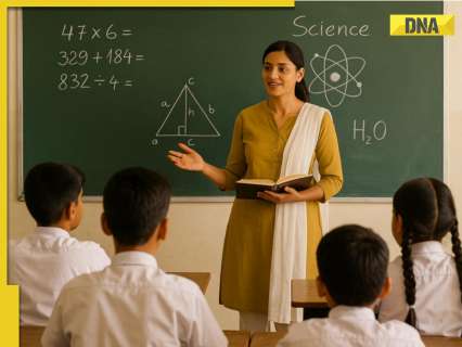 india’s-stem-education-alarm:-are-we-losing-our-brightest-minds?