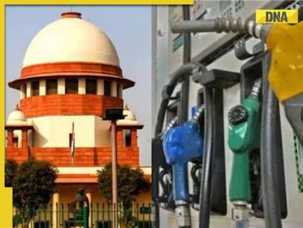 supreme-court’s-big-order-on-old-vehicles-in-delhi,-says,-‘no action…’