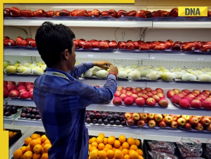india’s-retail-inflation-drops-to-1.55%-in-july,-lowest-in-8-years