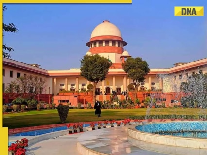 supreme-court’s-big-statement-on-bihar-sir:-‘voter-roll-revision-can-be-set-aside-if…’ supreme-court’s-big-statement-on-bihar-sir:-‘voter-roll-revision-can-be-set-aside-if…’