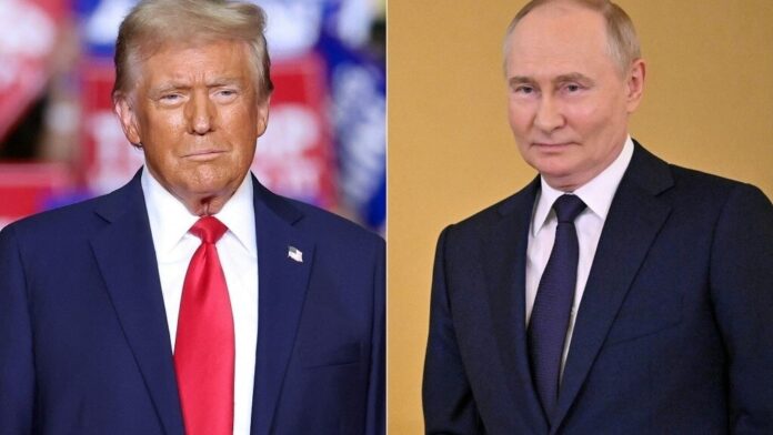 trump-warns-russia-of-‘very-severe-consequences’-if-putin-blocks-ukraine-deal