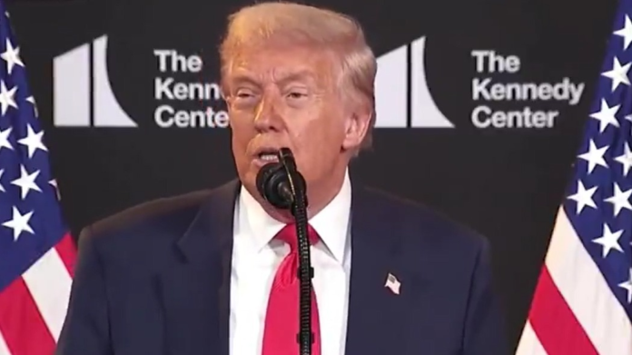 that’s-what-they-do:-trump-on-suspected-russian-role-in-us-court-system-hack