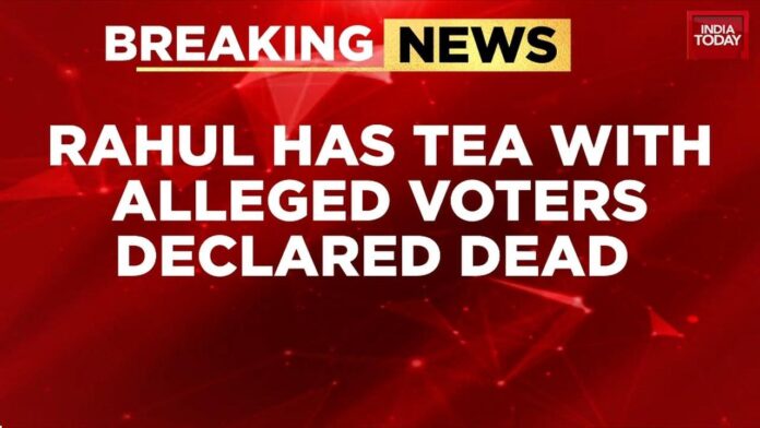 rahul-gandhi-meets-voters-declared-‘dead’-on-electoral-rolls-in-bihar