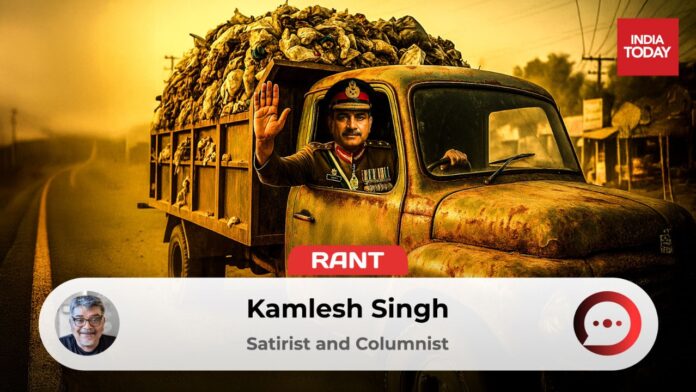 dear-dump-truck,-my-mercedes-is-already-stalling-due-to-ethanol