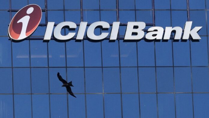 icici-bank-lowers-minimum-balance-for-savings-accounts-after-outrage