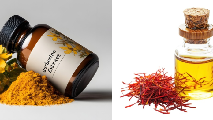 how-safe-are-‘natural’-ozempic-alternatives-in-diabetes-care?