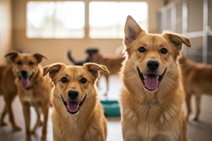 ‘killed-2,800-dogs,-buried-them-under-trees’:-karnataka-mlc’s-shocking-claim