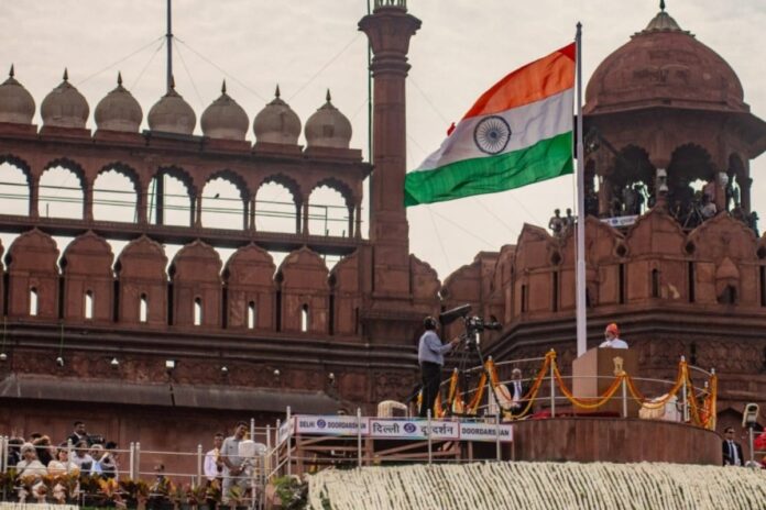 with-‘naya-bharat’-theme,-pm-modi-to-lead-79th-independence-day-celebrations-at-red-fort