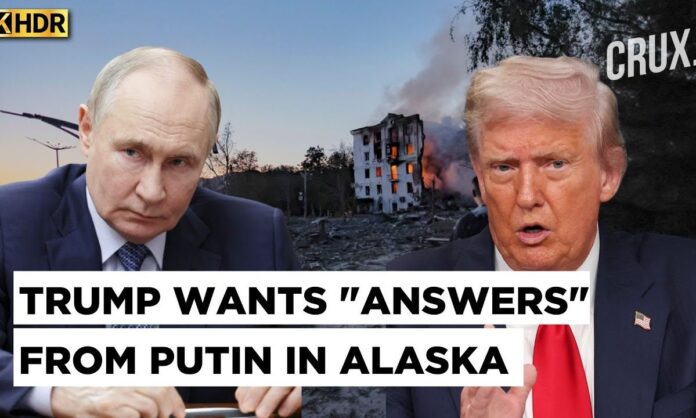 trump-wants-zelensky-in-second-meeting-with-putin-after-alaska,-warns-russia-of-“consequences”-|-4k