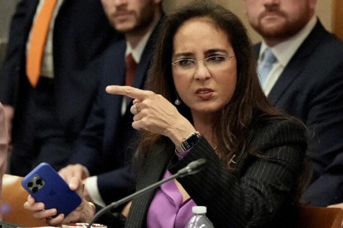 indian-american-trump-appointee-harmeet-dhillon-escapes-attempted-mugging-near-white-house