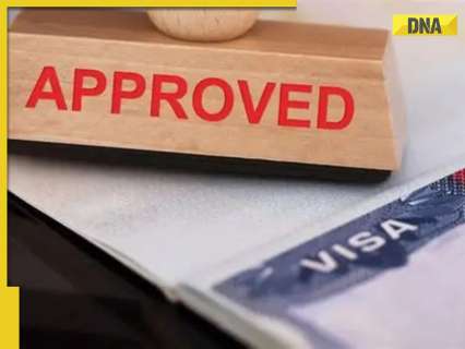 centre-speeds-up-visa-process,-enables-issuance-in-one-day, know details