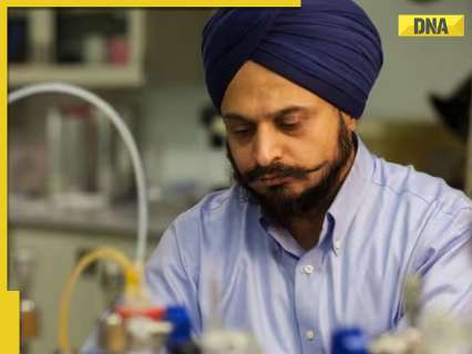 meet-gurtej-sandhu,-indian-origin-scientist,-who-surpassed-thomas-edison-in…;-is world’s 7th…