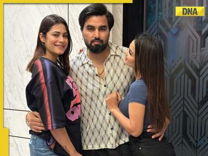 trouble-for-armaan-malik?-youtuber,-his-two-wives-summoned-by-court-over…