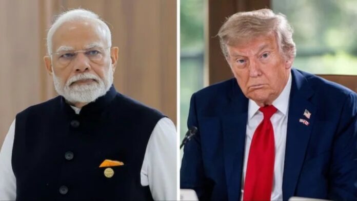 we-solved-that:-trump-at-it-again,-claims-credit-for-india-pakistan-ceasefire