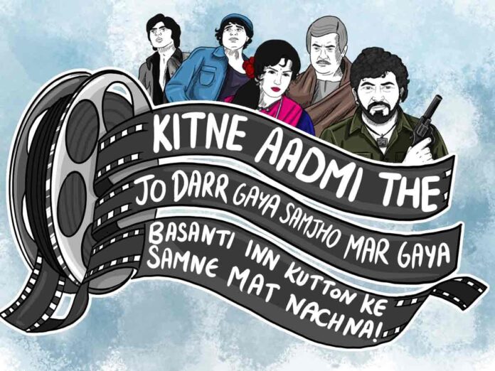 sholay@50:-its-iconic-dialogues,-and-how-to-use-them