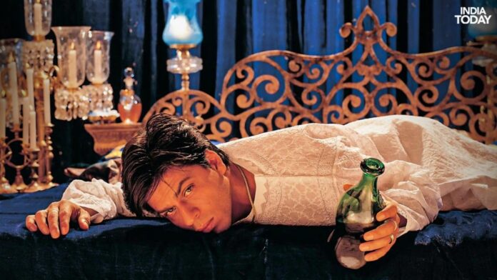 mamata’s-bangla-film-diktat-and-the-devdas-syndrome