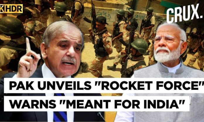 pakistan-unveils-missile-command-after-operation-sindoor,-india-warns-“next-war-may-come-soon”-|-4k