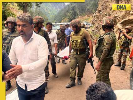 kishtwar-cloudburst:-death-toll-rises-to-46-in-j-k-cloudburst,-167-rescued