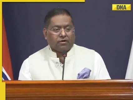 india-slams-pakistan-over-asim-munir’s-threats-remarks:-‘any-misadventure-will-have…’