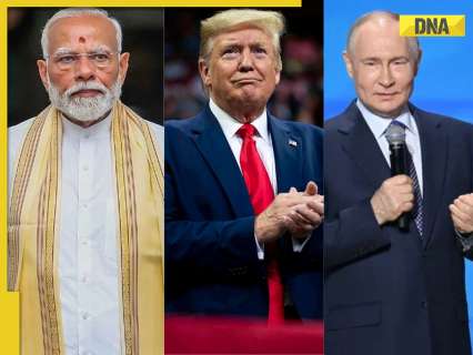“if-things-don’t-go-well…”:-us-warns-of-more-tariffs-on-india-if-trump-putin-alaska-talks-fail