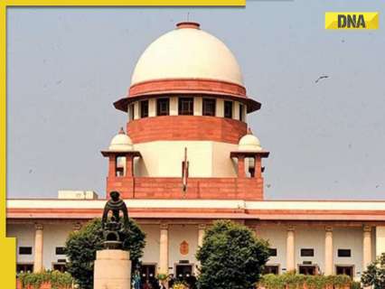 sc’s-big-direction-to-ec:-‘disclose-identity-of-65-lakh-deleted-voters-from-bihar-electoral-roll-by…’