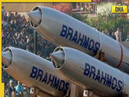celestial-weapons-of-a-new-age:-how-india-mastered-missile-technology