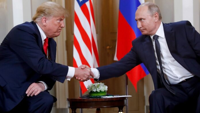 trump-putin-meet-today:-will-alaska-bring-ceasefire,-new-sanctions,-or-surprises?