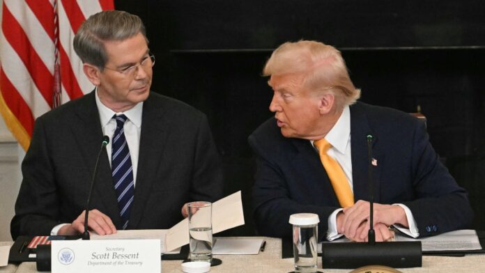 tariffing-india-won’t-end-ukraine-war:-us-democrats-panel-says-punish-putin