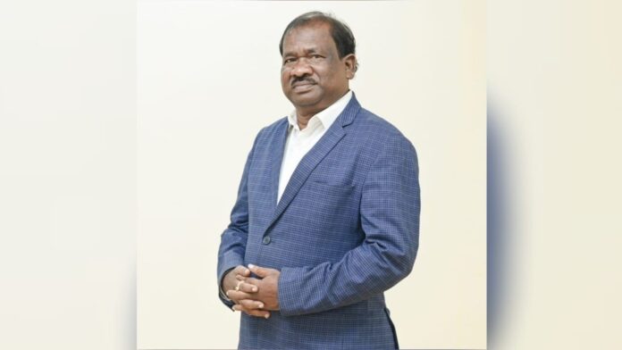 jharkhand-education-minister-ramdas-soren-dies-at-62