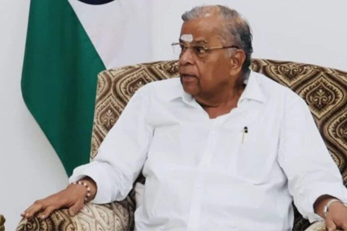 nagaland-governor-la-ganesan-passes-away-in-chennai-at-80