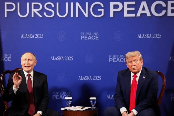 alaska-summit-live-updates:-trump,-putin’s-talks-on-ukraine-conclude;-joint-presser-shortly