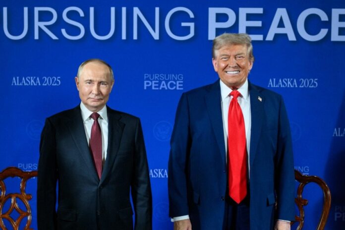 trump-avoids-media-interaction-as-putin-questioned-on-civilian-killings-in-ukraine-|-watch