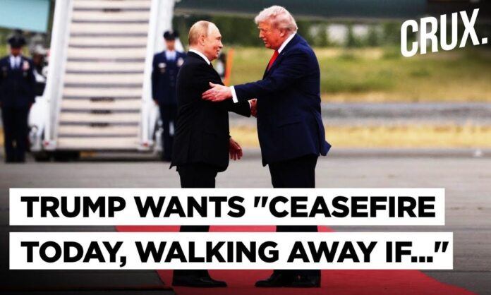 trump-greets-putin-at-alaska-base-as-zelensky-says-ukraine-“counting-on-strong-american-support”