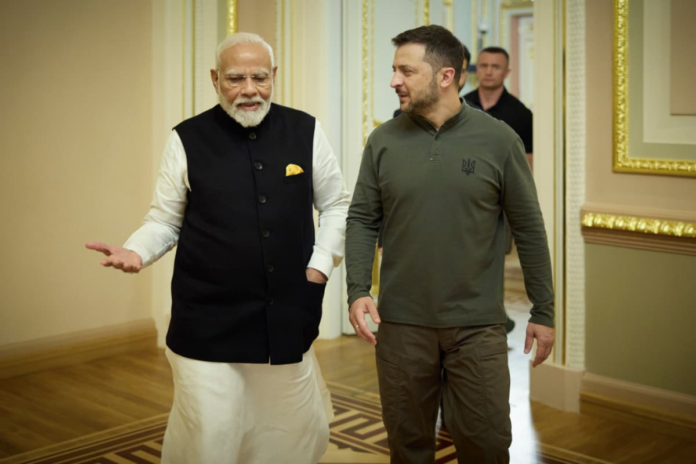 zelenskyy-urges-india’s-help-to-end-russia-ukraine-war-as-trump-meets-putin-at-alaska