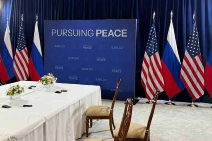 trump-putin-meet-to-focus-on-‘pursuing-peace’-as-us-russia-summit-begins-in-alaska