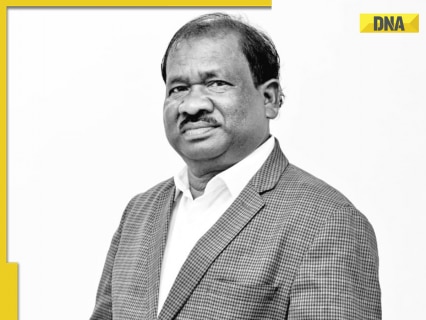 jharkhand-education-minister-ramdas-soren-passes-away-at-62,-cm-hemant-soren-condoles-death jharkhand-education-minister-ramdas-soren-passes-away-at-62,-cm-hemant-soren-condoles-death