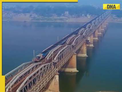 delhi:-yamuna-water-level-crosses-warning-mark-days-after-heavy-rainfall