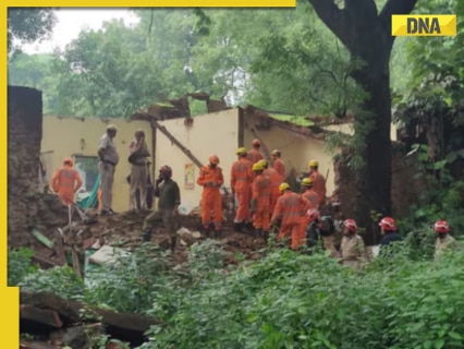 delhi:-6-killed,-several-injured-as-humayun’s-tomb-complex-roof-collapses delhi:-6-killed,-several-injured-as-humayun’s-tomb-complex-roof-collapses