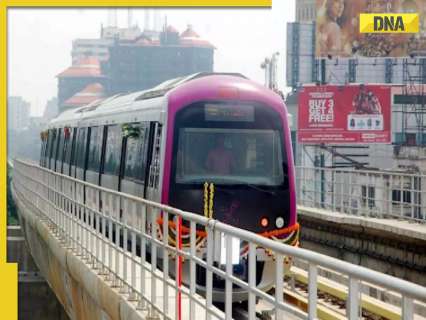 after-yellow-line,-this-bengaluru-metro-line-to-connect-iim-b-next,-set-to-open-in…