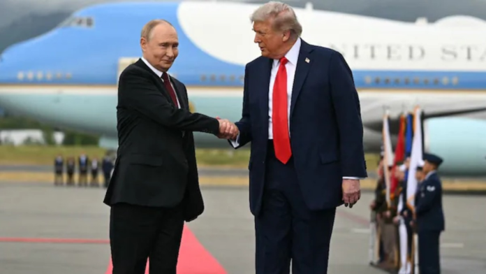 talks-with-trump-in-alaska-sincere,-bring-us-closer-to-necessary-decisions:-putin