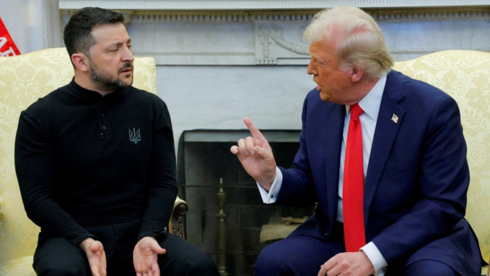 trump-conveyed-putin’s-donetsk-demand-to-zelenskyy-after-meet,-he-refused:-report