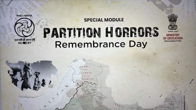 set-fire-to-book-if-facts-missing:-congress-slams-ncert’s-partition-module