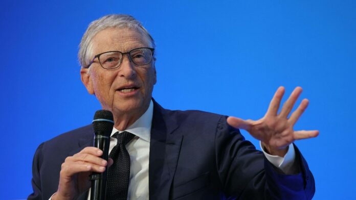 why-should-we-hire-you?-bill-gates-shares-perfect-answers-for-job-interviews