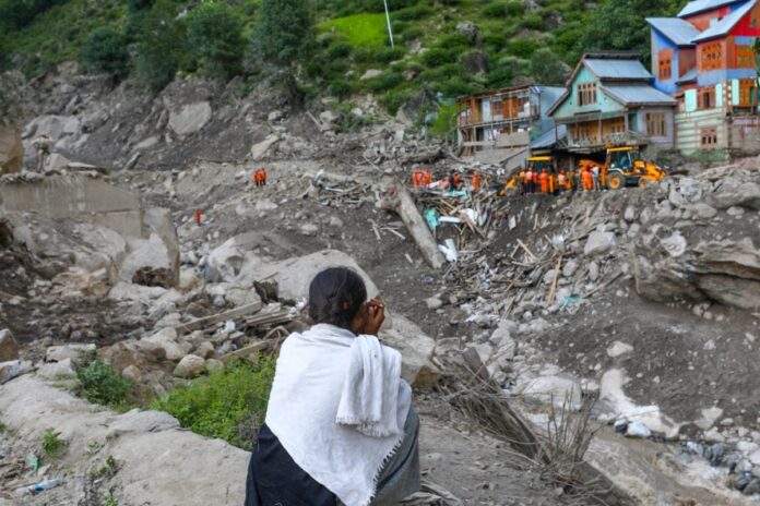 ‘nothing-short-of-blessing’:-man-who-ran-langar-rescued-30-hours-after-flash-floods-hit-kishtwar