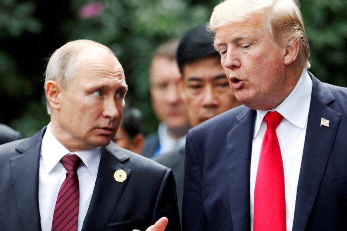 putin-demands-full-control-over-ukraine’s-donetsk-in-trump-talks,-zelenskyy-rejects-idea:-report