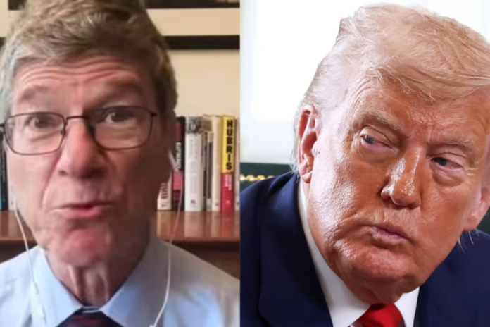 ‘makes-no-sense’:-us-economist-slams-trump’s-tariffs-on-india-as-‘stupid,-delusional’