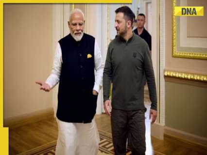 pm-modi-thanks-ukrainian-president-zelenskyy-for…,-says,-‘earnestly-wish-our-friends-in-ukraine…’