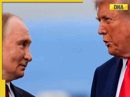 india’s-big-statement-on-trump-putin-alaska-summit,-says,-‘the-way-forward…’