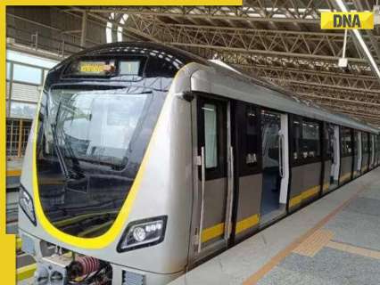 good-news-for-bengaluru-commuters!-fourth-namma-metro-yellow-line-to-start…, more details